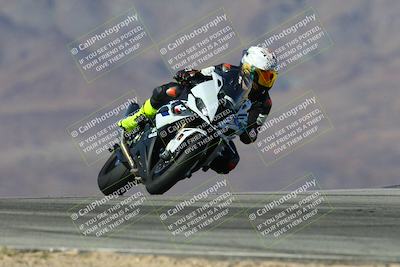 media/Mar-08-2025-TrackXperience (Sat) [[277b597a28]]/3-Level 2/Session 5 (Turn 9)/